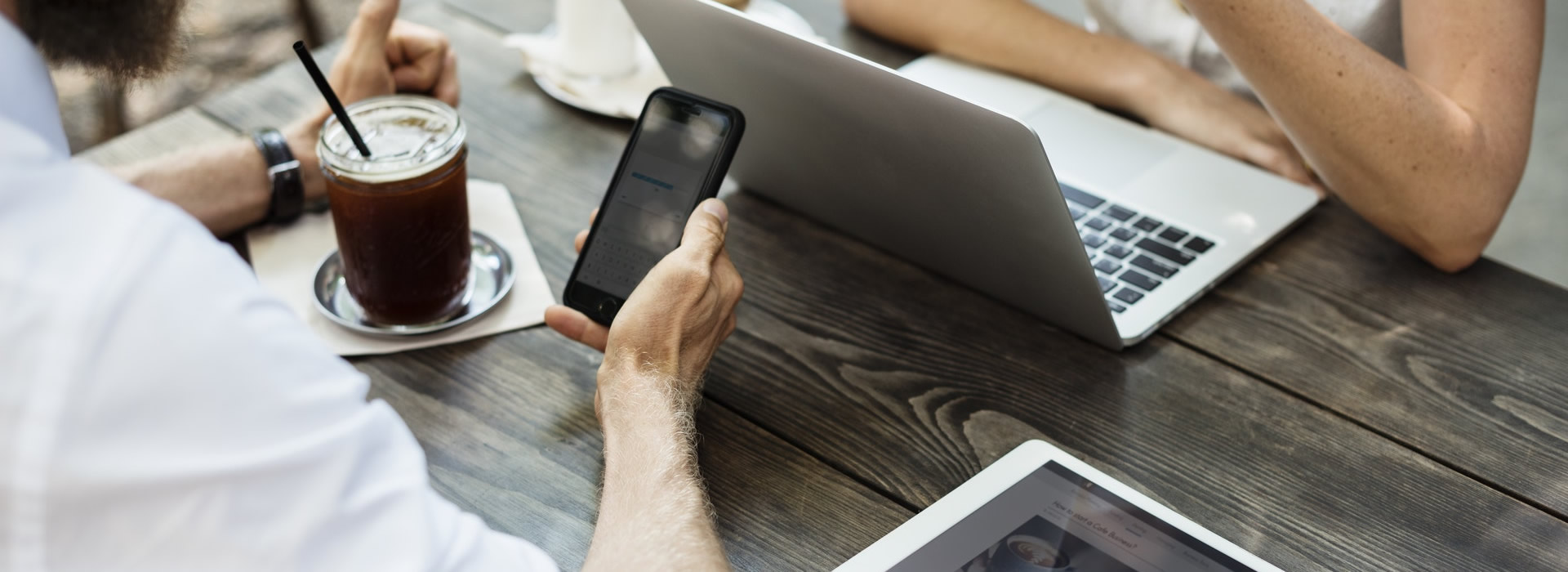 Tegye komfortossá környezetét